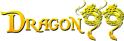 Dragon99 Logo
